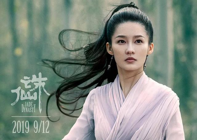 庆余年2|张若昀话里藏玄机，李沁回应是否参演《庆余年2》，都是积极信号