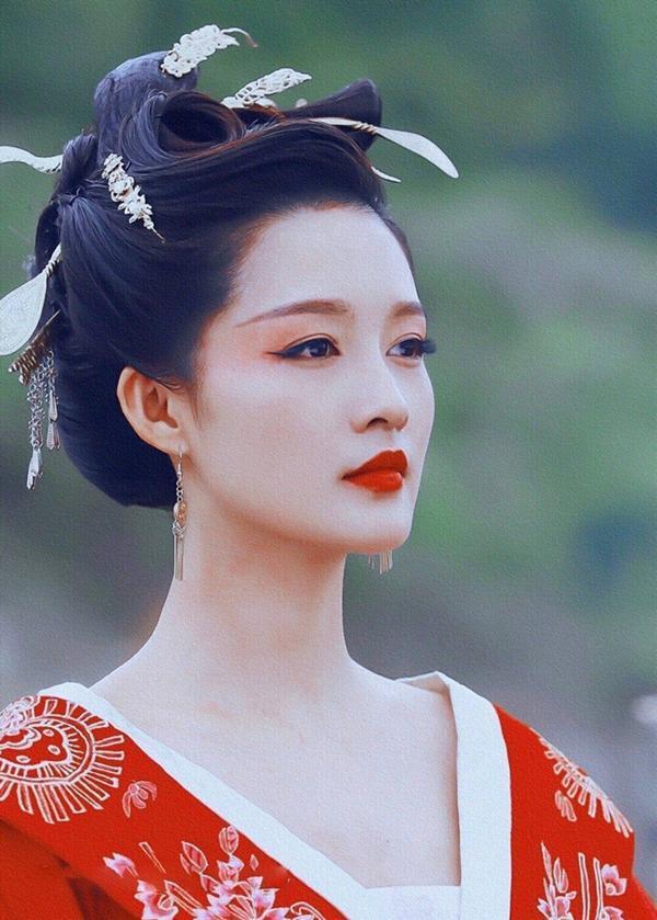 庆余年2|张若昀话里藏玄机，李沁回应是否参演《庆余年2》，都是积极信号