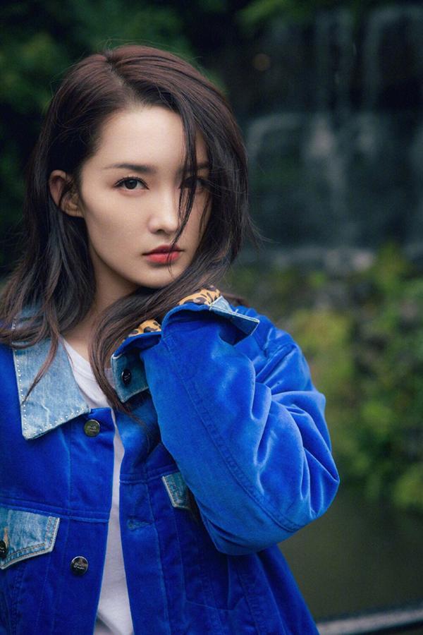 庆余年2|张若昀话里藏玄机，李沁回应是否参演《庆余年2》，都是积极信号