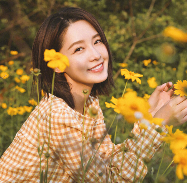 庆余年2|张若昀话里藏玄机，李沁回应是否参演《庆余年2》，都是积极信号