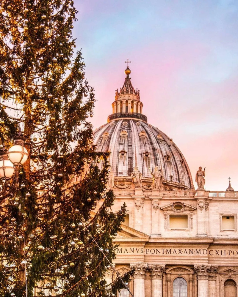 学院,高等视觉传达艺术学院,巴黎高等文化艺术管理学院,巴黎第九大学