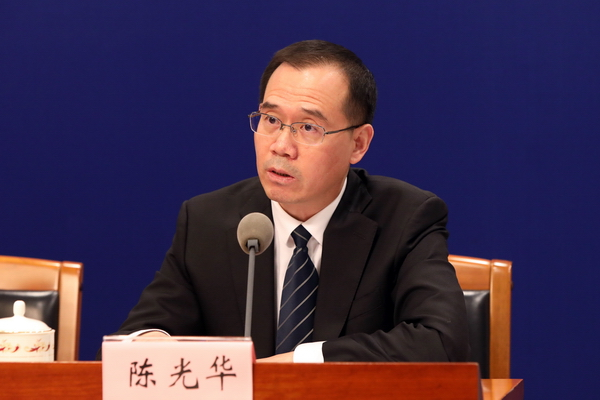 农业农村部非洲猪瘟病毒已在我国定植污染面较大点状发生将长期存在