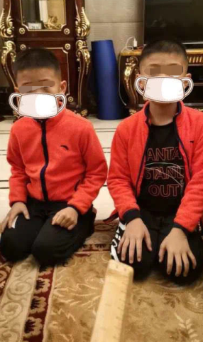 北京|“北京车库一辆奥迪停了5年，费用60万！”哈哈哈……车能开走不收钱