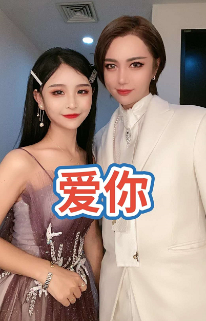 快手辛巴开启2020双十一 直播不断福利不停,你想要的这里都有!