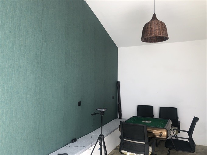 北京怀柔|北京怀柔悠蜜小院民宿，隐匿在一处依山傍水静谧山谷中！远离雾霾