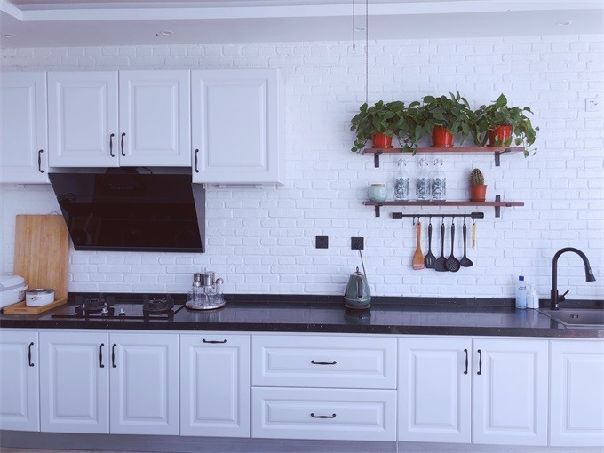 北京怀柔|北京怀柔悠蜜小院民宿，隐匿在一处依山傍水静谧山谷中！远离雾霾