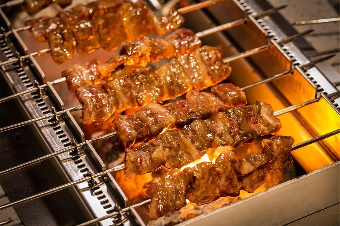 北京怀柔|北京怀柔悠蜜小院民宿，隐匿在一处依山傍水静谧山谷中！远离雾霾