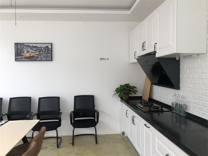 北京怀柔|北京怀柔悠蜜小院民宿，隐匿在一处依山傍水静谧山谷中！远离雾霾