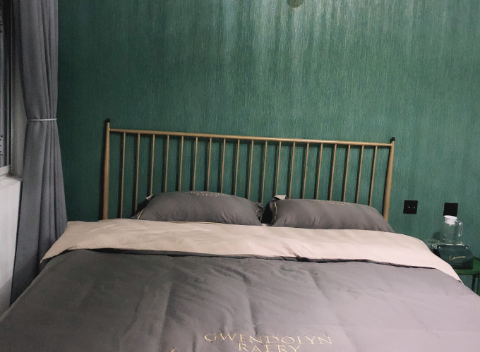 北京怀柔|北京怀柔悠蜜小院民宿，隐匿在一处依山傍水静谧山谷中！远离雾霾