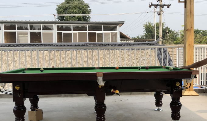 北京怀柔|北京怀柔悠蜜小院民宿，隐匿在一处依山傍水静谧山谷中！远离雾霾