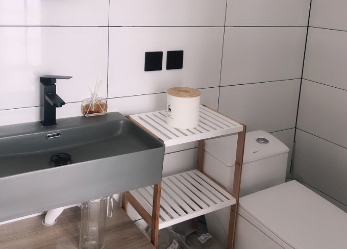 北京怀柔|北京怀柔悠蜜小院民宿，隐匿在一处依山傍水静谧山谷中！远离雾霾