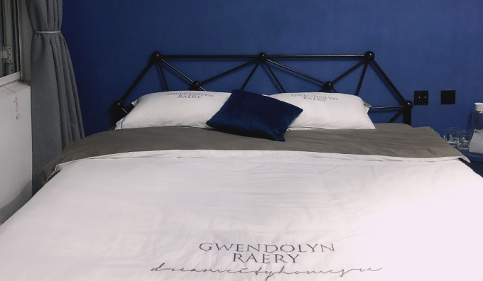 北京怀柔|北京怀柔悠蜜小院民宿，隐匿在一处依山傍水静谧山谷中！远离雾霾