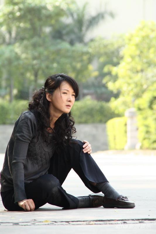 谢兰与师小红结婚以来,不仅依然恩爱甜蜜,作风也是十分的低调,但因为