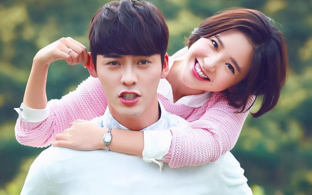 在一起5年,看见男友家"又臭又脏的旱厕",我不想"将就"