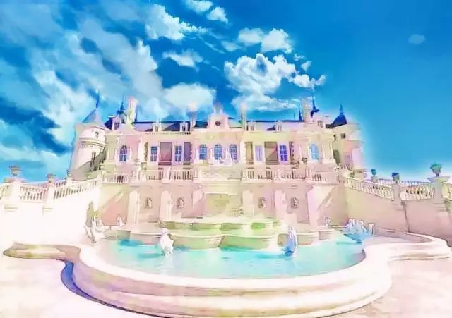 卡斯特酒庄|一文览尽中国最美酒庄