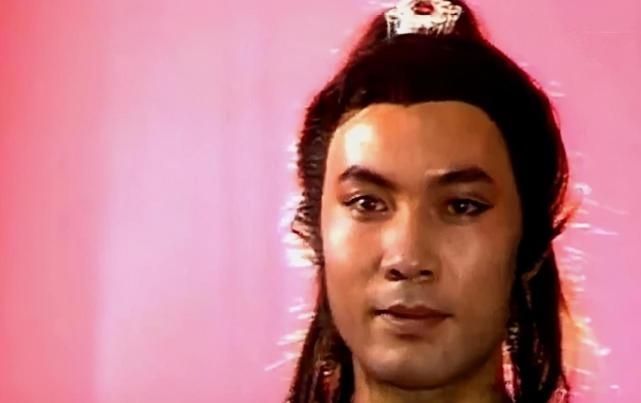 津津有味|向春花|金顶神功|王玲谦|江湖恩仇录|李小刚