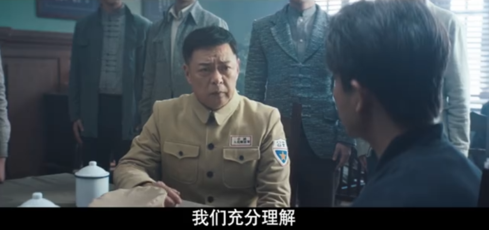 迟志强|曾因流氓罪锒铛入狱，出狱后发布新歌悔改，重返舞台却成了小配角