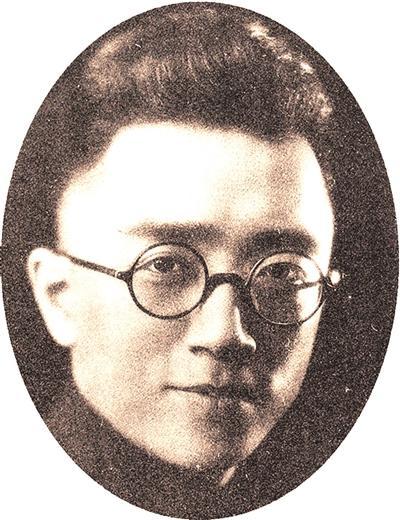 历史|谁先冲上云霄——康有为,徐志摩,胡适的飞行体验与记录_腾讯新闻