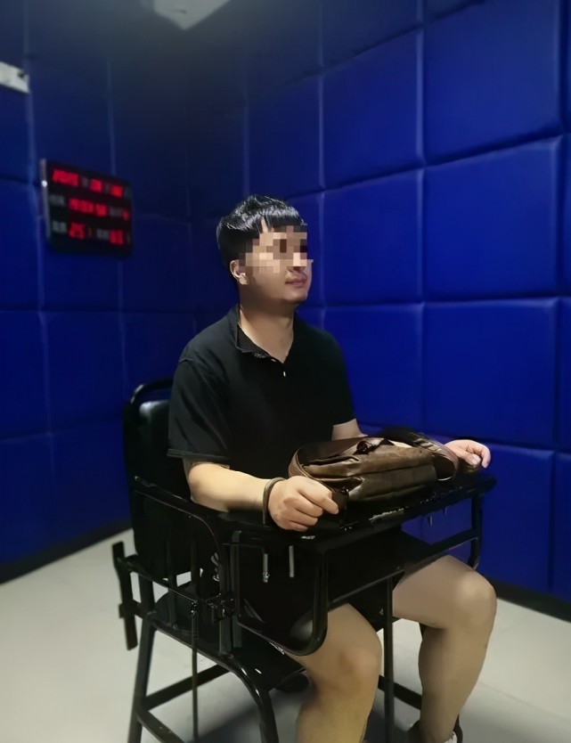 人贩子|人贩子落网！