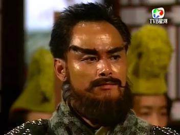 金轮法王|神雕侠侣中，金轮法王武功那么高，为啥每次打架都输？