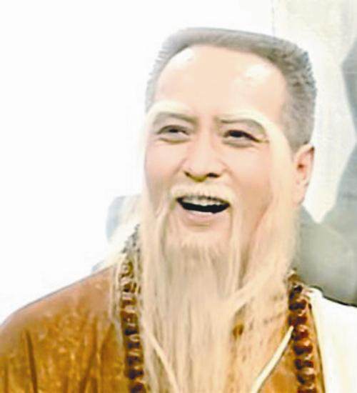 神雕侠侣中,金轮法王武功那么高,为啥每次打架都输?