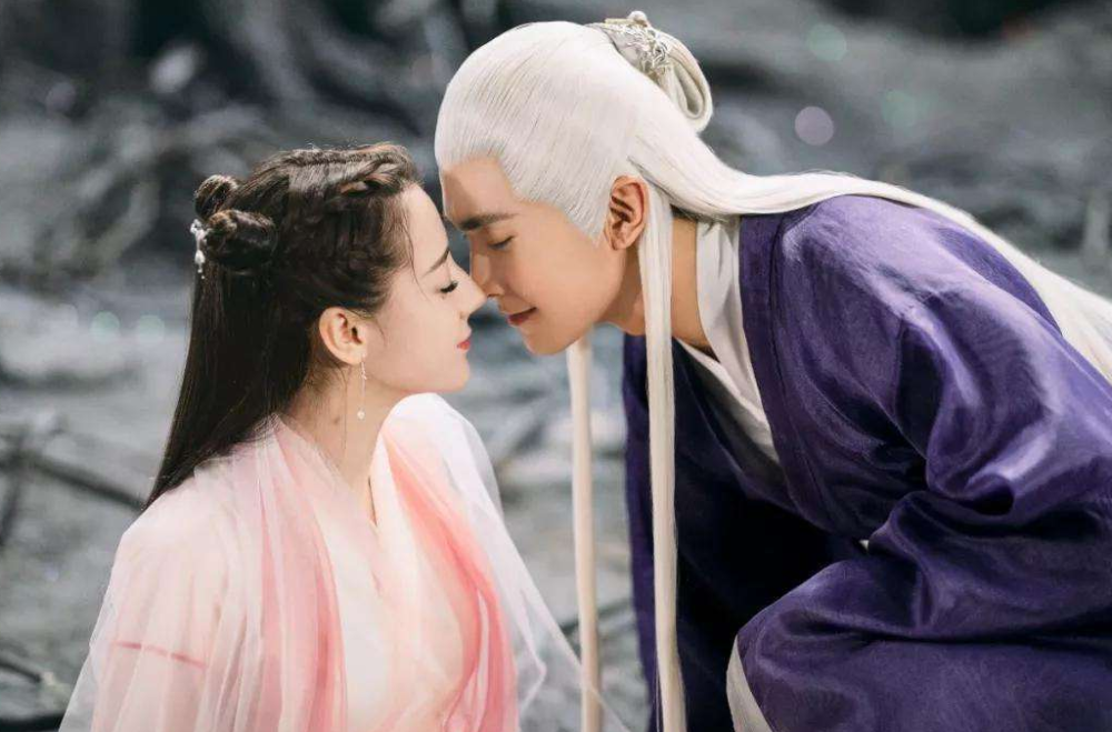 高伟光|高伟光被曝疑似新恋情，不想细节没处理好遭粉丝群攻，这理由反驳不了