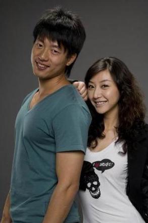 曹骏|科班出身却排名倒数第一，令32岁曹骏怀疑人生，自信险被彻底击碎