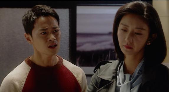 曹骏|科班出身却排名倒数第一，令32岁曹骏怀疑人生，自信险被彻底击碎