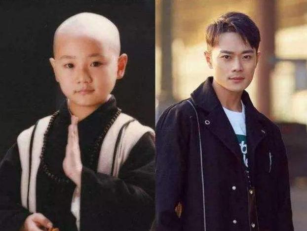 曹骏|科班出身却排名倒数第一，令32岁曹骏怀疑人生，自信险被彻底击碎