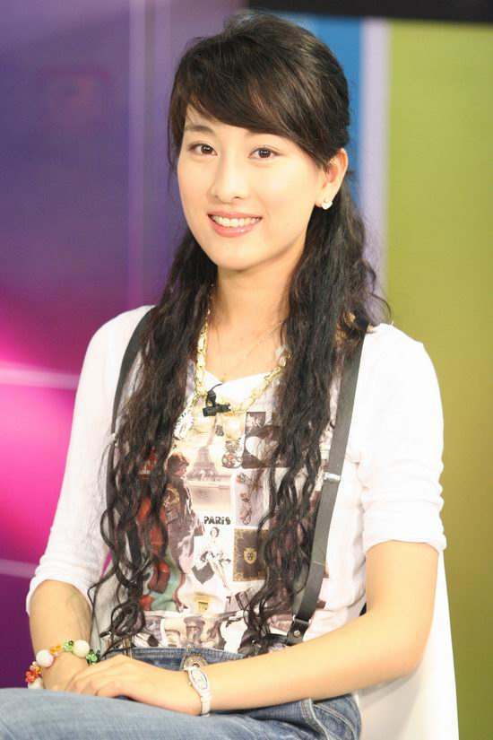 看完39岁还单身马苏的故事才明白,原来爱撒娇的女人最好命是真的