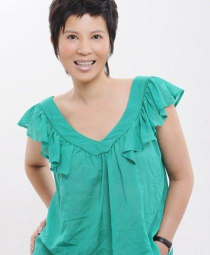 杭天琪的婚姻故事:三段婚姻,被伤,被骗,滥情,越来越惨