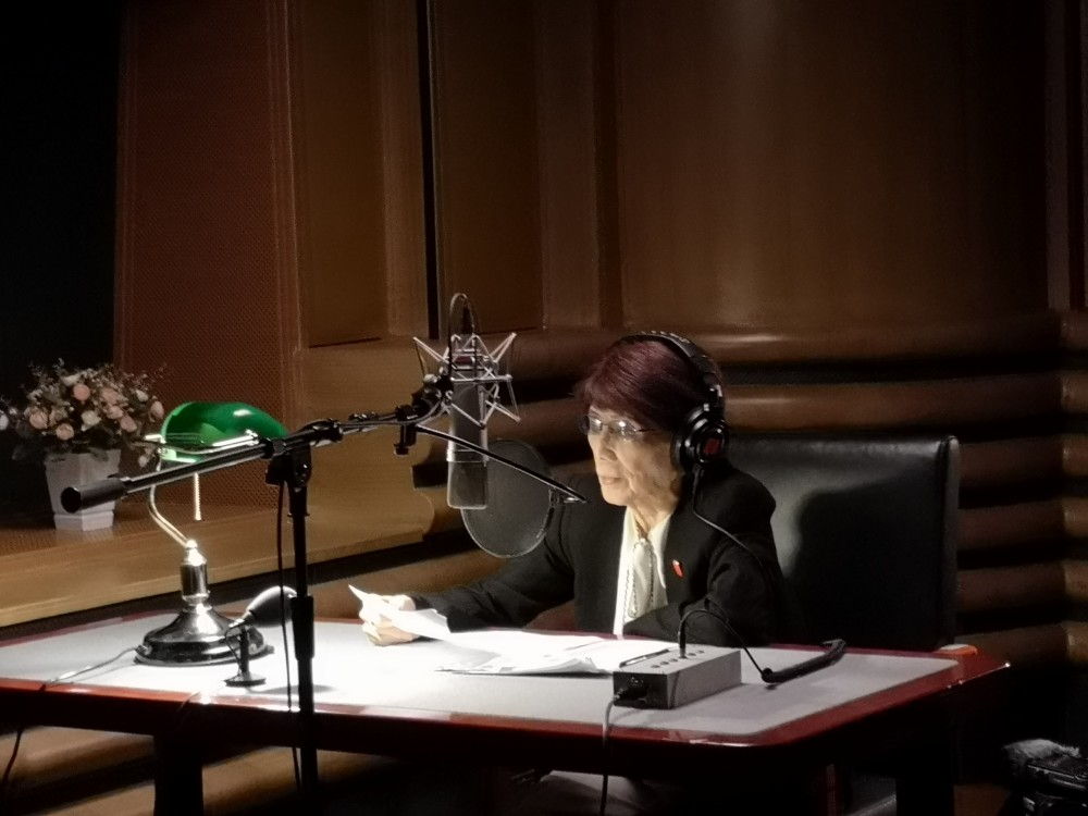 胜利的回响第九集最可爱的人