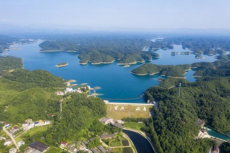 潇湘家书 生态篇章|爱护环境就是 爱护自己 爱护国家_腾讯新闻