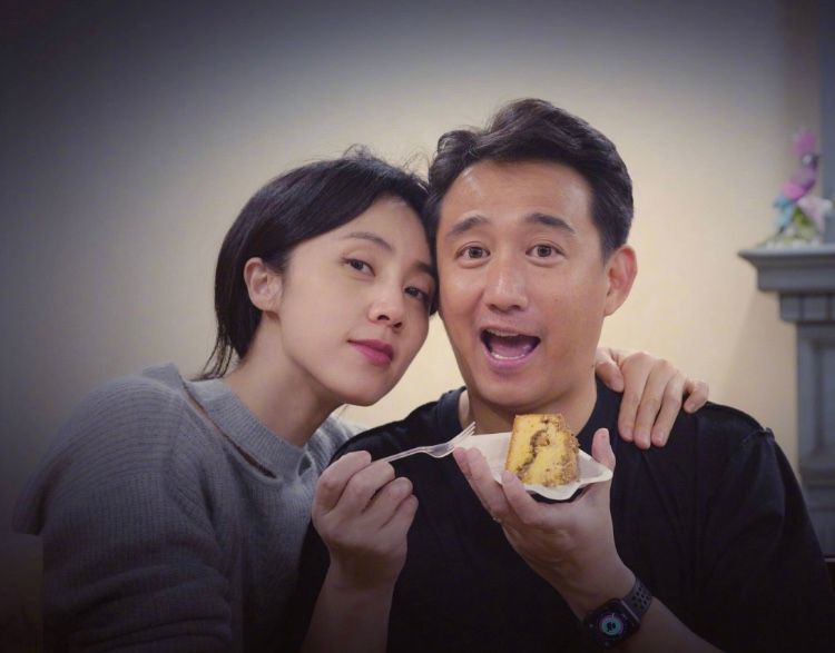 孙莉|孙莉复出拍广告被群嘲，我看到背后最恶心一幕，女人不需要被定义