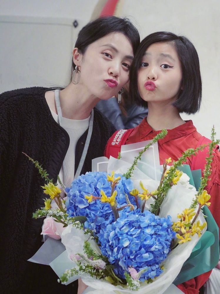 孙莉|孙莉复出拍广告被群嘲，我看到背后最恶心一幕，女人不需要被定义