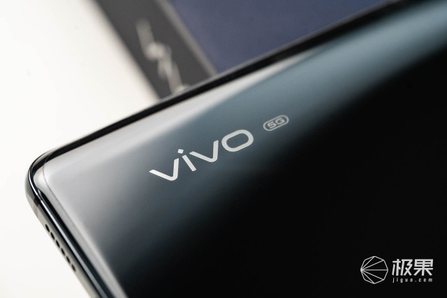 vivo将进军欧洲市场,并推出旗舰手机vivo x51及一众入门级新机