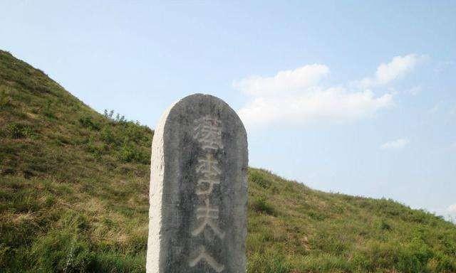 别老埋怨老公移情别恋,读懂李夫人的智慧,这世上哪儿会有怨妇?