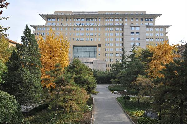 北京语言大学|北京语言大学是双一流吗，人才培养能力怎么样