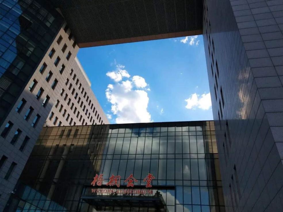 北京语言大学|北京语言大学是双一流吗，人才培养能力怎么样