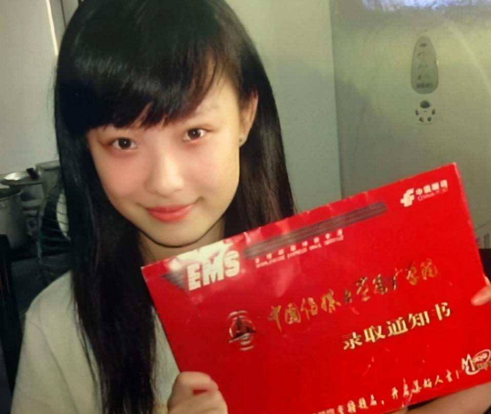 对此就连彭于晏也表示跟倪妮的遭遇是一样的,也是因为学生时期很胖