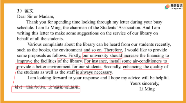 腾讯内容开放平台