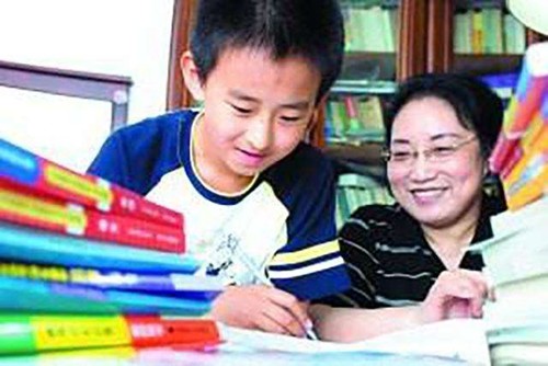 北京|9年前，逼父母在北京买豪宅的神童，究竟是爱慕虚荣还是眼光毒辣