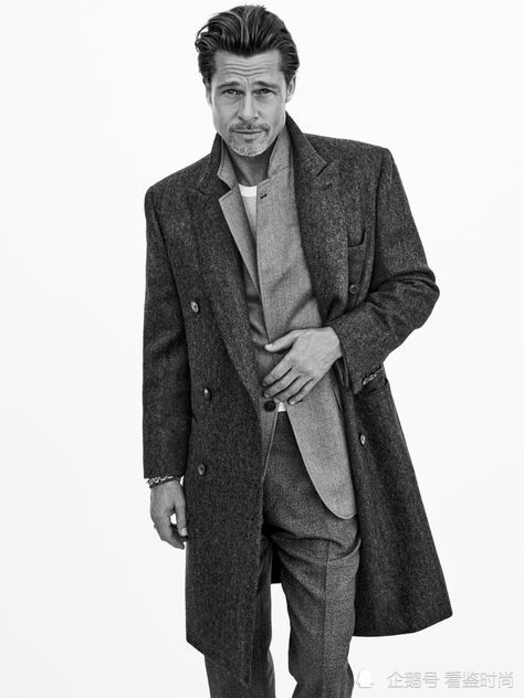 brioni(布莱奥尼)