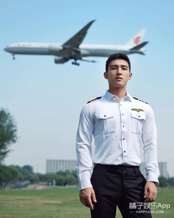 的男主要换成毛若懿,不信谣不传谣,还是坐等官宣吧(吃瓜)刘冠希:在