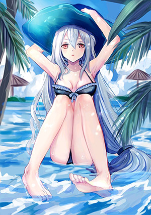 但这次的更新,却意外的让老外们在对待原神的态度上发生了极大的转变