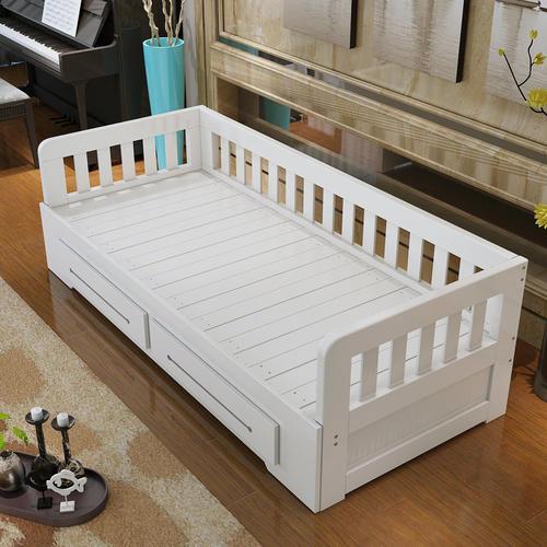 你见过三层式的床吗?3大妙招搬回家,谁住我家都不怕