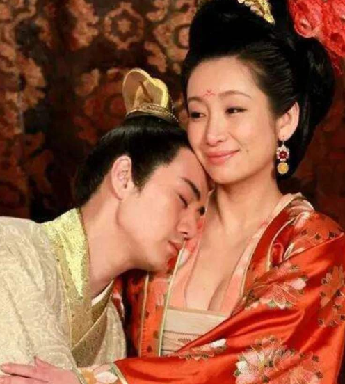 唐宣宗好色因滥用药致病亡唐宣宗是怎么死的