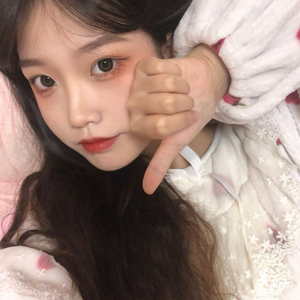 精选女头可真的有人会把爱藏好多年