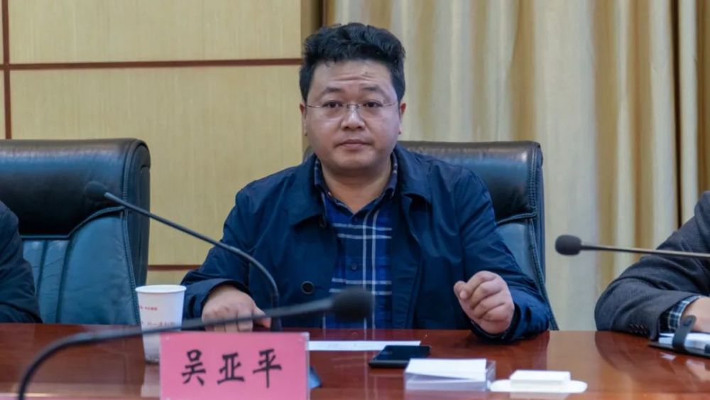 金泰能锂电池负极材料项目成功落地天全