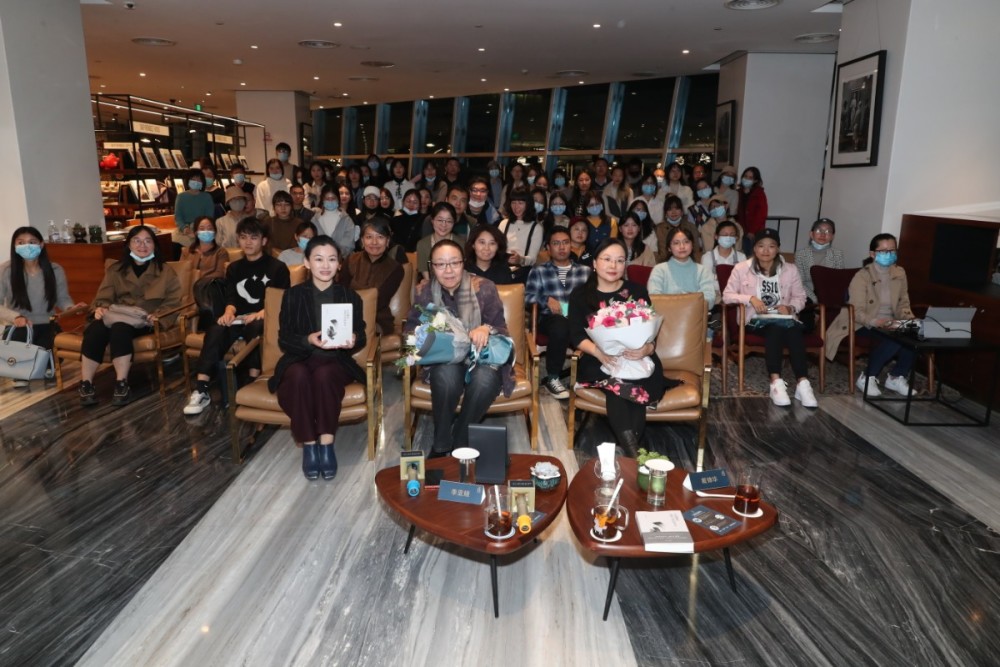 张莉|张莉重返百年前文学现场，关注中国现代女性写作发生史